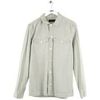 Chemise All Saints Veste en coton