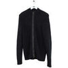 Gilet All Saints Veste en coton