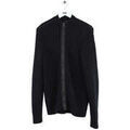 Gilets sur Grenoble : Gilet All Saints Veste en coton