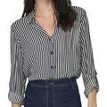 Chemise JDY Laurel Grenoble
