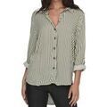 Chemises sur Grenoble : Chemise JDY Laurel
