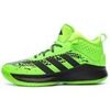 Chaussures enfant adidas Cross Em Up 5 K Wide