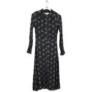 Robe Bash Robe noir