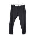 Pantalons sur Grenoble : Pantalon Maje Pantalon droit noir