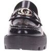 Mocassins Guess -