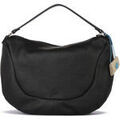 Sac & Bagage sur Grenoble : Sac Gabs C0001 MARTY LARGE