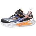 Baskets basses enfant Skechers FLEX-GLOW ULTRA Grenoble