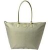 Sac Mac Douglas Sac cabas Ref 64467 NY55 Vert clair M