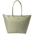 Sac & Bagage sur Grenoble : Sac Mac Douglas Sac cabas Ref 64467 NY55 Vert clair M