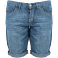 Short Bikkembergs C O 81B FJ T B139