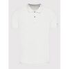 Polo Jack & Jones 12204842 COMMUTE-ANTARCTICA