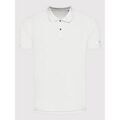 Polo Jack & Jones 12204842 COMMUTE-ANTARCTICA