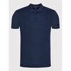 Polo Jack & Jones 12204842 COMMUTE-PERFECT NAVY