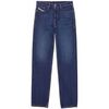 Jeans Diesel 2010 D-MACS 09B96-01