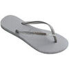 Tongs Havaianas SLIM SPARKLE II