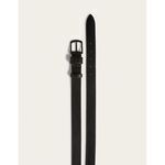 Ceinture Dondup XC276 PL0415U-XXX DU 999