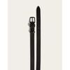 Ceinture Dondup XC276 PL0415U-XXX DU 999