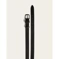 Ceinture Dondup XC276 PL0415U-XXX DU 999 Ceintures sur Grenoble : Ceinture Dondup XC276 PL0415U-XXX DU 999