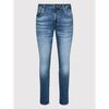 Jeans Guess M2YA27 D4Q42 CHRIS-2CRM CARRY MID