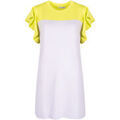 Robes sur Grenoble : Robe courte Silvian Heach GPP23297VE