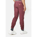 Jeans/Pantalons sur Grenoble : Pantalon Geographical Norway MARIBALDI pant Homme