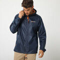 Vestes sur Grenoble : Veste Geographical Norway BRETON Kway pour homme