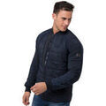 Vestes sur Grenoble : Veste Geographical Norway COMPACT doudoune fine Homme