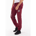 Jeans/Pantalons sur Grenoble : Pantalon Geographical Norway MABOURET pant Homme