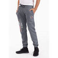 Jeans/Pantalons sur Grenoble : Pantalon Geographical Norway MABOURET pant Homme