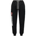 Jeans/Pantalons sur Grenoble : Pantalon Geographical Norway MACHAL pant Homme