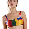 Maillots de bain Blueman Mambo