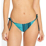Maillots de bain Lua Morena Cris�lida Bleu