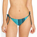 Maillots de bain Lua Morena Cris�lida Bleu