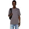 T-shirt Diesel A03819 0AIJU T-JUST-DOVAL-9CM