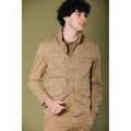 Veste Mason's M74 FIELD JACKET - 2GB2535-020 Grenoble