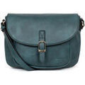 Sac & Bagage sur Grenoble : Sac Bandouliere Hexagona TOSCANE