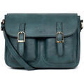 Sac & Bagage sur Grenoble : Sac Bandouliere Hexagona TOSCANE