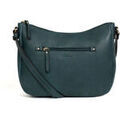 Sac & Bagage sur Grenoble : Sac Bandouliere Hexagona TOSCANE