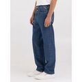 Jeans/Pantalons sur Grenoble : Jeans Replay M9Z1 759 52D-007