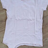T-shirt enfant Influx T-shirt rose p&acirc;le Influx - 12 ans Rose