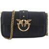 Sac Bandouliere Pinko Love One Pocket C