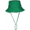 Chapeaux sur Grenoble : Chapeau Nyls Cr&eacute;ation Chapeau Mixte multicolor