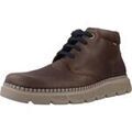 Sports d'hiver sur Grenoble : Boots CallagHan 55103c