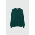 Pulls/Sweat sur Grenoble : Pull Roy Rogers RRU502 CC53-C0188 BOTTLE