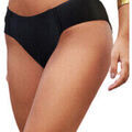Maillots de bain sur Grenoble : Maillots de bain Lua Morena 2024 Liso Preto
