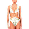 Maillots de bain Despi 2025 Polka Dots