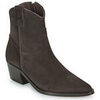 Boots JB Martin FAUST