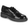 Derbies JB Martin HOPE