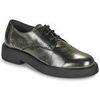 Derbies JB Martin HOPE Argent&eacute;