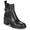 Boots JB Martin OTERA